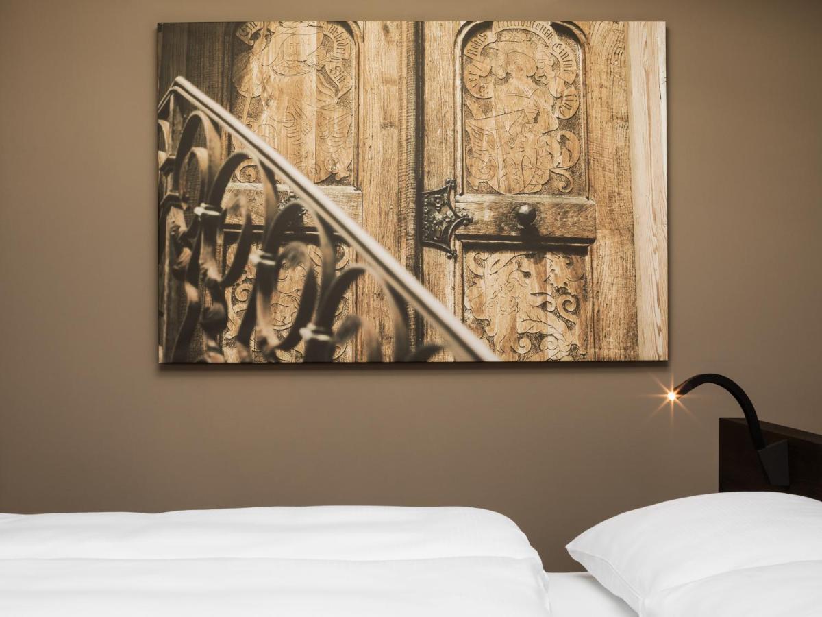 Guesthouse Suiteseven メラーノ エクステリア 写真